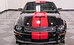 2008 Mustang Shelby GT Barrett Jack Thumbnail 33