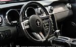 2008 Mustang Shelby GT Barrett Jack Thumbnail 47