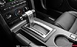 2008 Mustang Shelby GT Barrett Jack Thumbnail 55