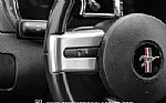 2008 Mustang Shelby GT Barrett Jack Thumbnail 67