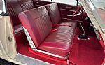 1964 Montclair Marauder 2 Door Hard Thumbnail 52