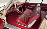 1964 Montclair Marauder 2 Door Hard Thumbnail 50