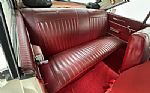 1964 Montclair Marauder 2 Door Hard Thumbnail 54