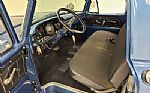 1963 F100 Long Bed Pickup Thumbnail 33