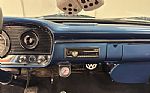 1963 F100 Long Bed Pickup Thumbnail 40