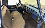 1963 F100 Long Bed Pickup Thumbnail 35