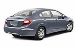 2012 Civic Sedan Thumbnail 3