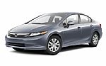 2012 Civic Sedan Thumbnail 2