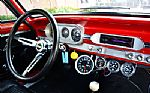 1962 Nova Thumbnail 23