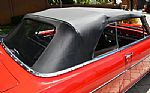 1962 Nova Thumbnail 37