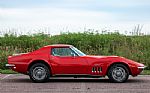 1969 Corvette Thumbnail 13