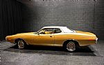 1973 Charger Thumbnail 6