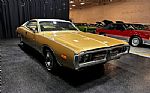 1973 Charger Thumbnail 11