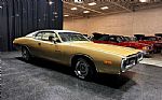 1973 Charger Thumbnail 10