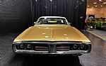 1973 Charger Thumbnail 12