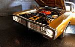 1973 Charger Thumbnail 28