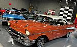 1957 Bel Air Thumbnail 3