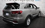 2019 Sorento Thumbnail 5