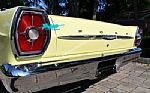 1965 Galaxie 500 Thumbnail 36