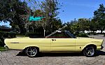 1965 Galaxie 500 Thumbnail 41