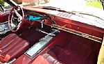 1965 Galaxie 500 Thumbnail 56