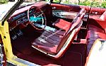 1965 Galaxie 500 Thumbnail 57