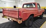 1979 F150 Regular Cab Short Box 4x4 Thumbnail 4