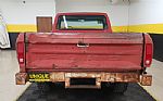 1979 F150 Regular Cab Short Box 4x4 Thumbnail 5