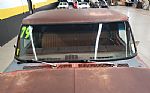 1979 F150 Regular Cab Short Box 4x4 Thumbnail 12