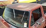 1979 F150 Regular Cab Short Box 4x4 Thumbnail 13