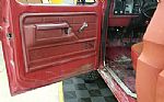 1979 F150 Regular Cab Short Box 4x4 Thumbnail 16