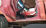 1979 F150 Regular Cab Short Box 4x4 Thumbnail 17