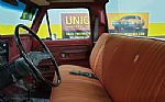 1979 F150 Regular Cab Short Box 4x4 Thumbnail 22