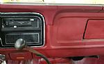 1979 F150 Regular Cab Short Box 4x4 Thumbnail 27