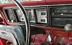 1979 F150 Regular Cab Short Box 4x4 Thumbnail 25