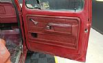 1979 F150 Regular Cab Short Box 4x4 Thumbnail 32