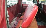 1979 F150 Regular Cab Short Box 4x4 Thumbnail 43