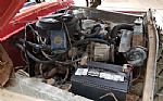 1979 F150 Regular Cab Short Box 4x4 Thumbnail 49