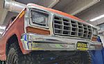 1979 F150 Regular Cab Short Box 4x4 Thumbnail 69