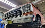 1979 F150 Regular Cab Short Box 4x4 Thumbnail 71