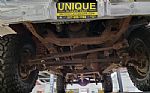 1979 F150 Regular Cab Short Box 4x4 Thumbnail 73