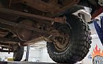 1979 F150 Regular Cab Short Box 4x4 Thumbnail 74