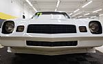 1979 Camaro 5.3L Restomod Thumbnail 8