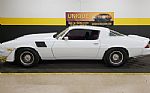 1979 Camaro 5.3L Restomod Thumbnail 7