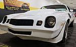 1979 Camaro 5.3L Restomod Thumbnail 10