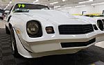 1979 Camaro 5.3L Restomod Thumbnail 9