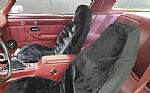 1979 Camaro 5.3L Restomod Thumbnail 25