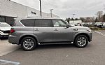 2019 QX80 Thumbnail 7