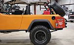 1969 Jeepster Commando Thumbnail 5