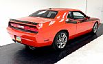 2010 Challenger R/T Hardtop Thumbnail 5